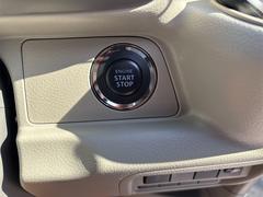 �����٤���Ź�Τ��֤����ˤʤäƤ������������ˤ��꤬�Ȥ��������ޤ������Ҥ��ä���Ȥ���Ƥ�����������ڤˤ���礻�������Ѥꤪ�Ԥ����Ƥ���ޤ��� 6