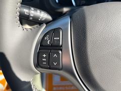 ���������������꤬�Ȥ��������ޤ������ˤʤä����֤�����ޤ����餪���ڤˤ����ä򤯤������� 7