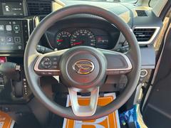 �������ϥ�ɥ롪�ɥ饤�С�����̿���Ǥ��������ͤ��ܤǼºݤˤ���ǧ���������� 3