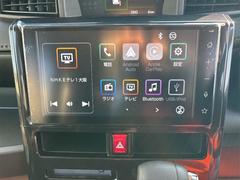 �����ˤ���Źĺ���ʤ���������ˤ����ޤ���������ξ���֤ξܺ٤��Τꤿ�����Ϥ����ڤˤ�Ϣ���������� 4