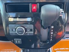 ȯ�ʻ���������ɬ�������С��Ǥ������Τ��䤹�����ΤˤʤäƤ��ޤ������Ұ����δ����Ƥ��������� 5