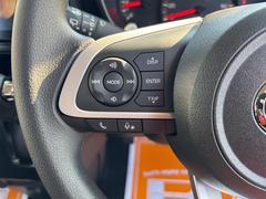 �ڥϥ�ɥ�ܥ�����������礭�����餹���Ȥʤ��ܥ��������Ԥ����Ȥ��Ǥ���Τǡ������ˤ���θ�Ǥ��ޤ��͡� 6