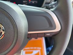 ��Ź�Τ��֤������������ޤ��Ƥ��꤬�Ȥ��������ޤ������֤ˤĤ��ƤΤ�����䤪���Ѥ�Τ����ꡢ�������ˤ����äƤΤ����̤ʤɤ����ڤˤ��䤤��碌�������� 7