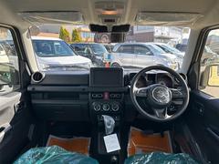 �֤�ž����ݤˤϱ�ž�ʤ�¸�ߤϷ礫���ޤ��󡣤ʤΤǤ��ä���ȥ����å��������ݥ���ȤǤ��͡� 2