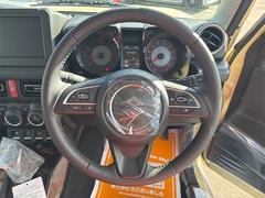 ��˿�����ʬ�Ǥ��Τǡ����ä���ȥ����å��������Ǥ��͡� 3