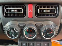 ����Ϥ��䤹���Ȥ����Ǵ�ñ���Ǥ����Ĵ�դ��������륷�����󤪹��ߤβ���Ĵ�᤬�Ǥ��ޤ��� 4