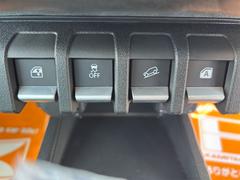 ���֤��μ����ʤ��Ƥ�����פǤ������ͤΤ���Ź�򥹥��åհ�Ʊ������ꤪ�Ԥ����Ƥ���ޤ��� 5