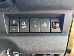 ���ꥢ��󥹥��ʡ��դ��ʤΤǾ㳲ʪ�򥻥󥵡��Ǵ��Τ����ɥ饤�С��˾��ͤδ������Τ餻�Ƥ���ޤ��� 6