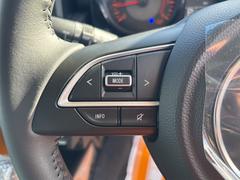 �������ϥ�ɥ롪�ɥ饤�С�����̿���Ǥ����������礭�����餹���Ȥʤ��ܥ��������Ԥ����Ȥ��Ǥ���Τǡ������ˤ���θ�Ǥ��ޤ��͡� 7