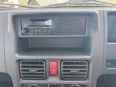 ������١��¼֤�������������� 3