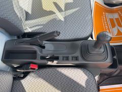 ȯ�ʻ���������ɬ�������С��Ǥ������Τ��䤹�����ΤˤʤäƤ��ޤ������Ұ����δ����Ƥ��������� 4