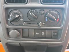 ����Ϥ��䤹���Ȥ����Ǵ�ñ���Ǥ����Ĵ�դ��������륷�����󤪹��ߤβ���Ĵ�᤬�Ǥ��ޤ��� 5