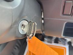 �����٤���Ź�Τ��֤����ˤʤäƤ������������ˤ��꤬�Ȥ��������ޤ������ä��긽�ֳ�ǧ����ĺ����褦�����������פ��ޤ��� 6