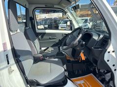 ���������������꤬�Ȥ��������ޤ������ˤʤä����֤�����ޤ����餪���ڤˤ����ä򤯤������� 7