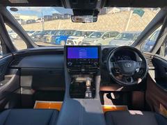 �֤�ž����ݤˤϱ�ž�ʤ�¸�ߤϷ礫���ޤ��󡣤ʤΤǤ��ä���ȥ����å��������ݥ���ȤǤ��͡� 2