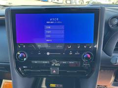 �������Ϥ�ô�������åդ���ǧ�򤵤���ĺ���ޤ��ΤǤ��¿��������ޤ�����������٤���ǧ���������� 4