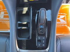 ���եȥ�С������Ұ��٤����ͤ��ܤǳ�ǧ���Ƥ��������� 6