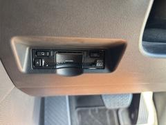 �ڣţԣáۺ��䥫���饤�դˤ�����������ϥʥӤˤ�ɤŨ����ΤǤϤʤ��Ǥ��礦�������åȥ��åפ�Ԥ����Ȥ����Ѳ�ǽ�ˤʤ�ޤ��� 7