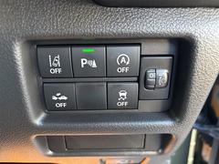 �����Ϥߤ������Τ餻�Ƥ���뵡ǽ���졼�󥢥������ա� 5