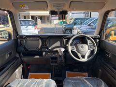 ���¤�ե���ȥ����ȡ���ž�ʤ�ɬ�����Ѥ�����ʬ�Ǥ��Τǡ��¤꿴�Ϥ����פǤ��� 2