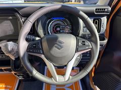 �������ϥ�ɥ롪�ɥ饤�С�����̿���Ǥ��������ͤ��ܤǼºݤˤ���ǧ���������� 3