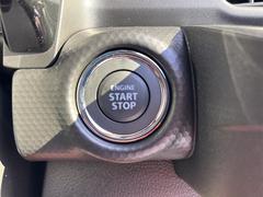 ��������Ӥ��Ƥ�������ǡ����󥸥�λ�ư����ǽ�������Ǥ����ץå��她�����ȤǤ��Τǥ��󥸥�λ�ư��ܥ���򲡤������Ǥ� 4