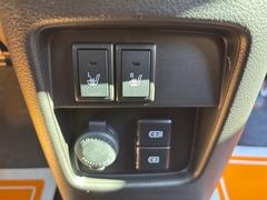 ��Ŭ�����Υ����ȥҡ������դ�����������ä����̤��������餺��������䤨�䤨�ʤ�ƻ��⤢��ޤ���͡���Ŭ��Ĵ���Ǥ��ޤ��衣 6