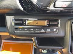 ����Ϥ��䤹���Ȥ����Ǵ�ñ���Ǥ����Ĵ�դ��������륷�����󤪹��ߤβ���Ĵ�᤬�Ǥ��ޤ��� 7