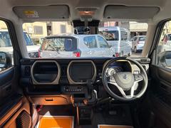 ���¤�ե���ȥ����ȡ���ž�ʤ�ɬ�����Ѥ�����ʬ�Ǥ��Τǡ��¤꿴�Ϥ����פǤ��� 2