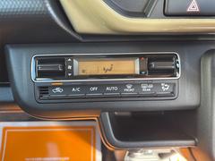 �͵����̤��Ʋ�Ŭ�ʼ��ⲹ�٤��ݤĤ��Ȥ���ǽ�����������ɬ�ܤǤ��͡� 6