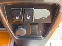 ���ʤΥ����Ȥ򲹤�륷���ȥҡ����������β������ϰ��ٷи�������礫�����Ȥ��Ǥ��ޤ��󡪥�������Ǵ��礷�䤹��������ɤ������Ǥ��ޤ��� 7