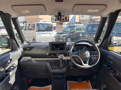 ��ž�ԤˤȤäƤ��������Ѥ��뤳�ȤȤʤ뱿ž�ʤǤ�����ž�ʤ���Ŭ���ȱ�ž�˽��椹�뤳�Ȥ��Ǥ��ޤ��͡� 2