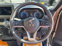 �ϥ�ɥ�ξ��֤������ȱ�ž�˽���Ǥ��ޤ����͡�������μ֡������ڤˤ��䤤��碌���������� 3