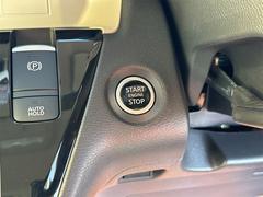 �ץå��奨�󥸥󥹥����ȥ����ƥࡢ���󥸥��ư����ߤ��󥿥å��ǹԤ����Ȥ��Ǥ��ޤ��� 6