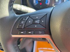 �ڥϥ�ɥ�ܥ�����������礭�����餹���Ȥʤ��ܥ��������Ԥ����Ȥ��Ǥ���Τǡ������ˤ���θ�Ǥ��ޤ��͡� 7