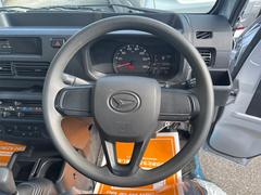 ��˿�����ʬ�Ǥ��Τǡ����ä���ȥ����å��������Ǥ��͡� 2