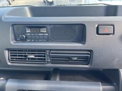 ��Ź�Τ��֤������������ޤ��Ƥ��꤬�Ȥ��������ޤ������֤ˤĤ��ƤΤ�����䤪���Ѥ�Τ����ꡢ�������ˤ����äƤΤ����̤ʤɤ����ڤˤ��䤤��碌�������� 3