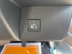 �����٤���Ź�Τ��֤����ˤʤäƤ������������ˤ��꤬�Ȥ��������ޤ������Ҥ��ä���Ȥ���Ƥ�����������ڤˤ���礻�������Ѥꤪ�Ԥ����Ƥ���ޤ��� 6