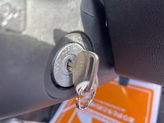 ���������������꤬�Ȥ��������ޤ������ˤʤä����֤�����ޤ����餪���ڤˤ����ä򤯤������� 7