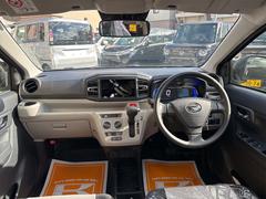 �֤�ž����ݤˤϱ�ž�ʤ�¸�ߤϷ礫���ޤ��󡣤ʤΤǤ��ä���ȥ����å��������ݥ���ȤǤ��͡� 2