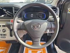 ��˿�����ʬ�Ǥ��Τǡ����ä���ȥ����å��������Ǥ��͡� 3