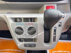 ���եȥ�С������Ұ��٤����ͤ��ܤǳ�ǧ���Ƥ��������� 4