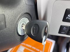 ���֤��μ����ʤ��Ƥ�����פǤ������ͤΤ���Ź�򥹥��åհ�Ʊ������ꤪ�Ԥ����Ƥ���ޤ��� 5