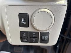 �ڥ����ʡ����󥵡�����ֻ��ʤɾ㳲ʪ�򥻥󥵡������Τ����顼��Ƕ����Ƥ���ޤ�������������������Ǥ��� 6