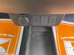 ��Ź�Τ��֤������������ޤ��Ƥ��꤬�Ȥ��������ޤ������֤ˤĤ��ƤΤ�����䤪���Ѥ�Τ����ꡢ�������ˤ����äƤΤ����̤ʤɤ����ڤˤ��䤤��碌�������� 7