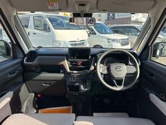 ��ž�ԤˤȤäƤ��������Ѥ��뤳�ȤȤʤ뱿ž�ʤǤ�����ž�ʤ���Ŭ���ȱ�ž�˽��椹�뤳�Ȥ��Ǥ��ޤ��͡� 2