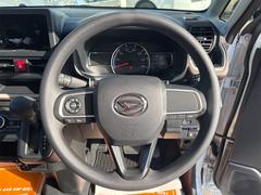 ��˿�����ʬ�Ǥ��Τǡ����ä���ȥ����å��������Ǥ��͡� 3