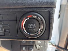 ���󥸥��ư��ڥ���Ǥ���������������Ф���֤�̵���ʤ�ޤ��衣 4