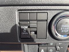 �����Ĥ�饯�饯��ư���饤�ɥɥ�����ʪ��¿���Ȥ��ʤ����ѽ�����ޤ��͡� 5