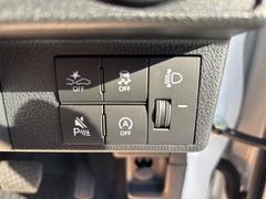 ���ꥢ��󥹥��ʡ��դ��ʤΤǾ㳲ʪ�򥻥󥵡��Ǵ��Τ����ɥ饤�С��˾��ͤδ������Τ餻�Ƥ���ޤ��� 6